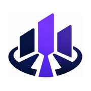 ValidateHunt logo